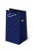 Torba Paw T-7L Set 84 Pikowane A'10